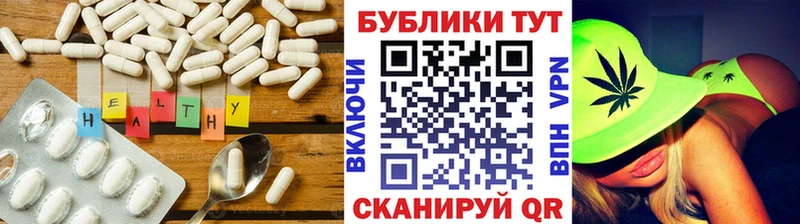 купить наркотики цена  Луга  Ecstasy 280 MDMA 
