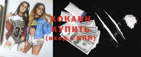 тгк Осинники