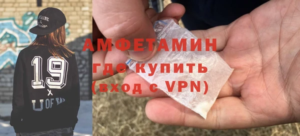 шишки Нязепетровск