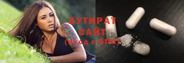 шишки Нязепетровск