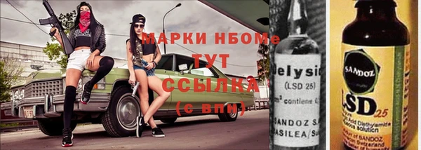 шишки Ханты-Мансийск
