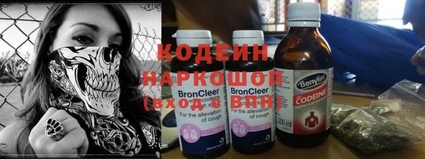 шишки Нязепетровск