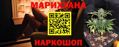 ECSTASY Азнакаево