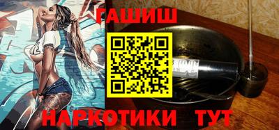 прущий лед Ипатово